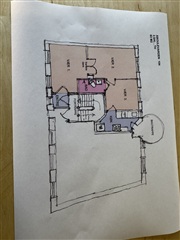 Photo 1. Apartment, Åboulevarden, Horsens 