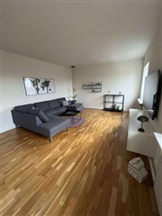 Photo 2. Apartment, Hospitalsgade, Randers C 
