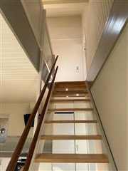 Photo 8. Apartment, Falen, Odense C 