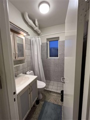 Photo 6. Apartment, Hospitalsgade, Randers C 