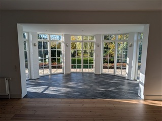 Photo 25. House, Dævidsrødvej, Slagelse 