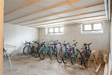 Photo 23. Apartment, Vigerslevvej, Valby 