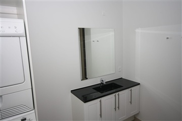 Photo 6. Apartment, Søndermarksvej, Viborg 