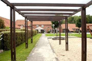 Photo 6. Apartment, Knuden, Gistrup 