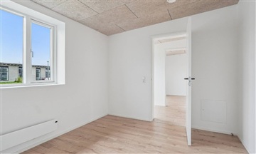 Photo 8. House, Tegltroldevej, Helsinge 