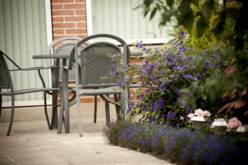 Photo 8. Apartment, Knuden, Gistrup 