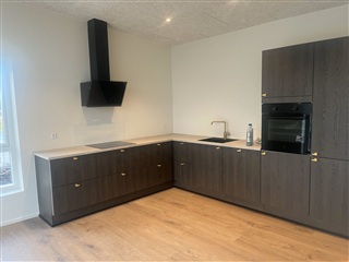 Photo 2. House, Lavendelvej, Holstebro 