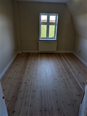 Photo 37. House, Dævidsrødvej, Slagelse 