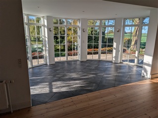 Photo 26. House, Dævidsrødvej, Slagelse 