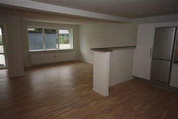 Photo 5. Apartment, Søndermarksvej, Viborg 