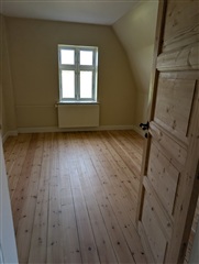 Photo 22. House, Dævidsrødvej, Slagelse 