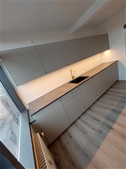 Photo 13. Apartment, Algade, Haarby 