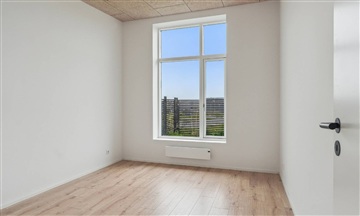 Photo 5. House, Tegltroldevej, Helsinge 