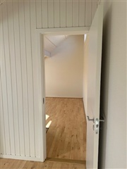 Photo 12. Apartment, Falen, Odense C 