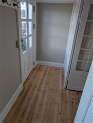 Photo 32. House, Dævidsrødvej, Slagelse 