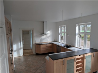 Photo 49. House, Dævidsrødvej, Slagelse 