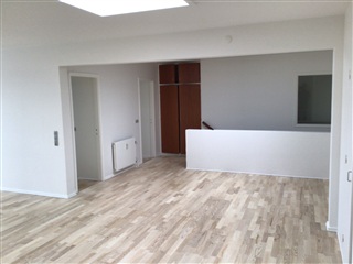 Photo 4. Apartment, Algade, Haarby 