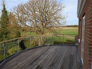 Photo 19. House, Dævidsrødvej, Slagelse 