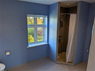 Photo 42. House, Dævidsrødvej, Slagelse 