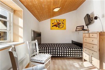 Photo 5. House, Geddalvej, Vinderup 