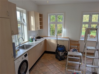 Photo 52. House, Dævidsrødvej, Slagelse 