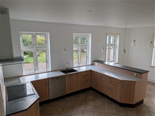 Photo 50. House, Dævidsrødvej, Slagelse 