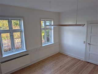 Photo 28. House, Dævidsrødvej, Slagelse 