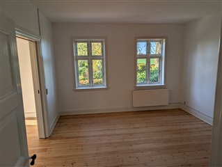 Photo 27. House, Dævidsrødvej, Slagelse 