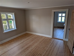 Photo 40. House, Dævidsrødvej, Slagelse 