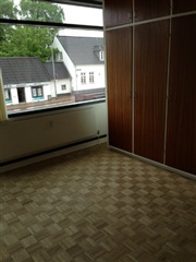 Photo 7. Apartment, Algade, Haarby 