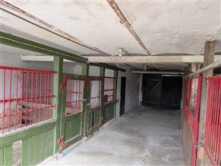 Photo 61. House, Dævidsrødvej, Slagelse 