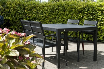 Photo 2. Apartment, Bornholmsgade, Aalborg 