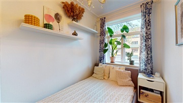 Photo 10. Apartment, Vigerslevvej, Valby 