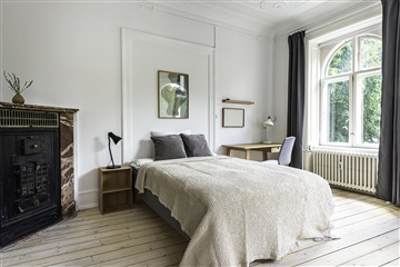 Photo 2. Room, , Frederiksberg C 