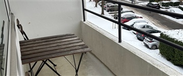 Photo 8. Apartment, Askevænget, Virum 