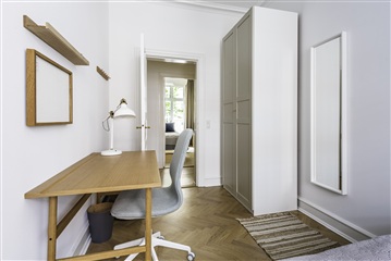 Photo 2. Room, , København Ø 