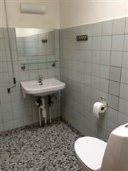 Photo 12. Apartment, Algade, Haarby 