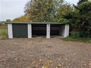 Photo 57. House, Dævidsrødvej, Slagelse 