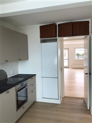 Photo 2. Apartment, Algade, Haarby 