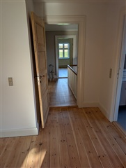 Photo 48. House, Dævidsrødvej, Slagelse 