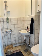 Photo 5. Apartment, Hospitalsgade, Randers C 