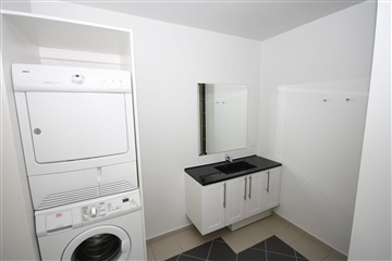 Photo 7. Apartment, Søndermarksvej, Viborg 