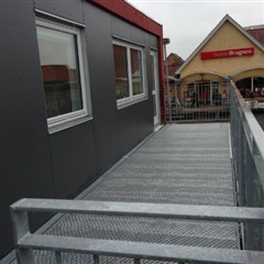 Photo 12. Apartment, Algade, Haarby 