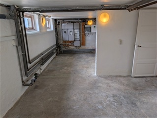 Photo 54. House, Dævidsrødvej, Slagelse 