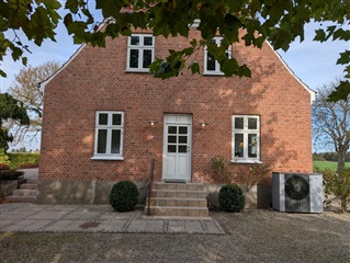 Photo 5. House, Dævidsrødvej, Slagelse 