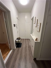 Photo 5. Apartment, Hospitalsgade, Randers C 