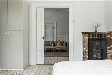 Photo 5. Room, , Frederiksberg C 