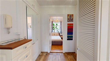 Photo 5. Apartment, Vigerslevvej, Valby 