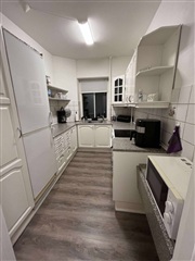 Photo 3. Apartment, Hospitalsgade, Randers C 