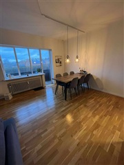 Photo 4. Apartment, Hospitalsgade, Randers C 